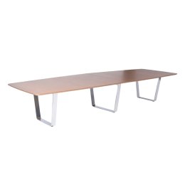 Rental Meeting Table