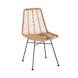Location Chaise Bornéo