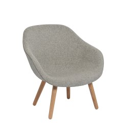 Location Fauteuil About a Lounge