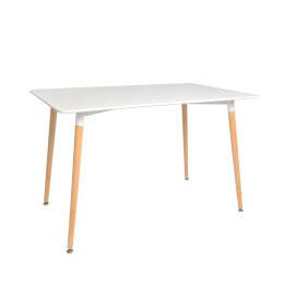Location Table Frida
