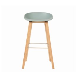 Location Tabouret About a Stool