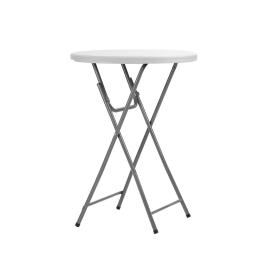 Pliant High Table