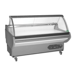 Location Vitrine service arrière Kinshasa