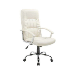 Ministre Armchair