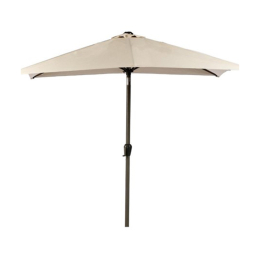 Java Parasol