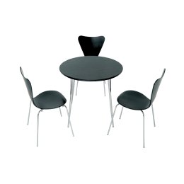 Rental Grace Brummel set