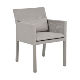 Rental Majestic Armchair