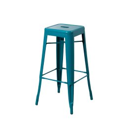 Location Tabouret Taxi