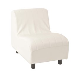 Location Chauffeuse Mambo droite