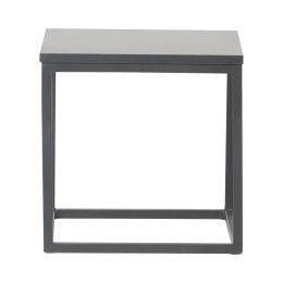 Table Basse Stellar Carré