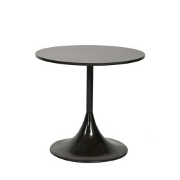 Rental Tulipe Pedestal Table
