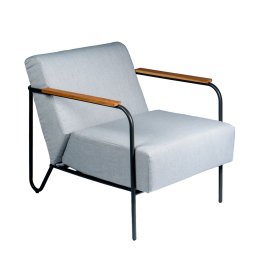 Rental Caracas armchair