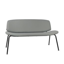 Rental Gabriel Sofa