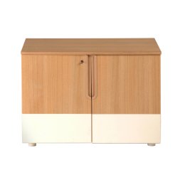 Location Rangement Batik