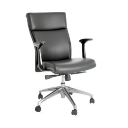 Location Fauteuil Directeur