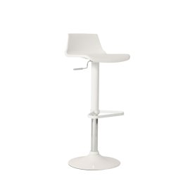 Location Tabouret Kronos
