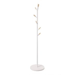 Location Porte Manteau Tree