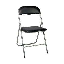 Rental Folding chair