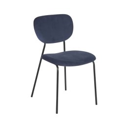 Location Chaise Moon