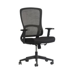 Location Fauteuil Venus