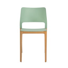 Rental Settesusette Chair