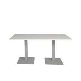 Location Table Sirius Blanc