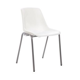 Location Chaise Coque