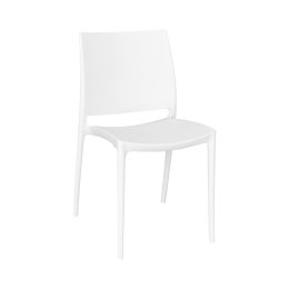 Location Chaise Neva