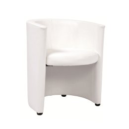 Location Fauteuil Rondo