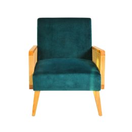 Location Fauteuil Soho