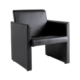 Location Fauteuil Mister Hall