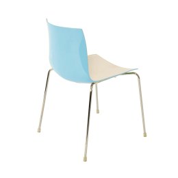 Location Chaise Gelati