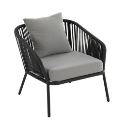 Rental Castel Armchair