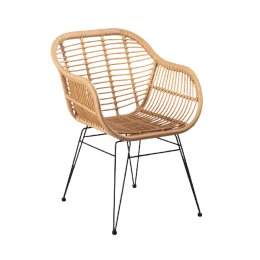 Location Fauteuil Bornéo