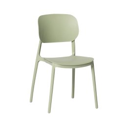 Location Chaise Bonnie