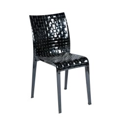 Rental Ami Ami Chair