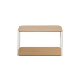 Rental Batik Shelf - 2 Shelves