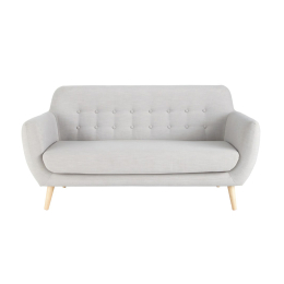 Brasilia Sofa