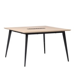 Rental Wallace Table
