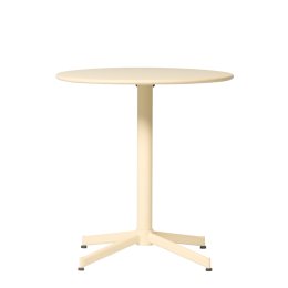 Location Table Elios