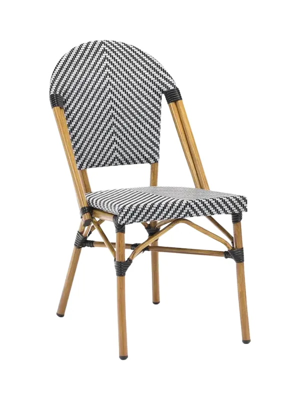 Rental Rivoli Chair