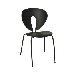 Location Chaise Globus