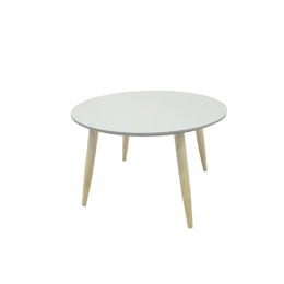 Manon Coffee Table