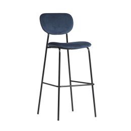 Location Tabouret Moon