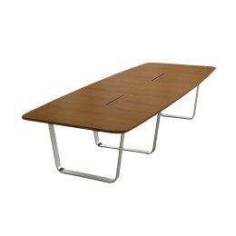 Location Table Meeting