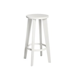 Location Tabouret Milky