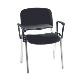 Location Chaise Yvonne (avec écritoire)