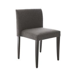 Location Fauteuil Riviera