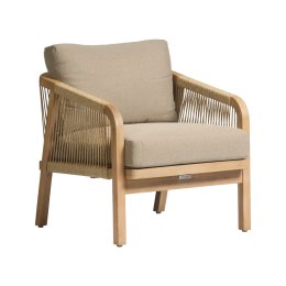 Location Fauteuil Tulum