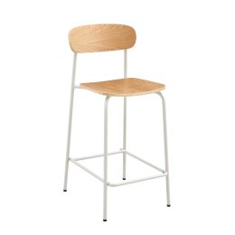 Location Tabouret Alma